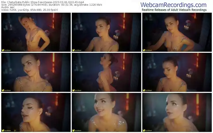 2023/03/06/chaturbate-excitease-02-01-43