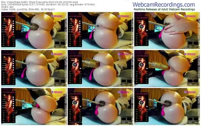 2023/03/06/chaturbate-sexcarla-23-32-30