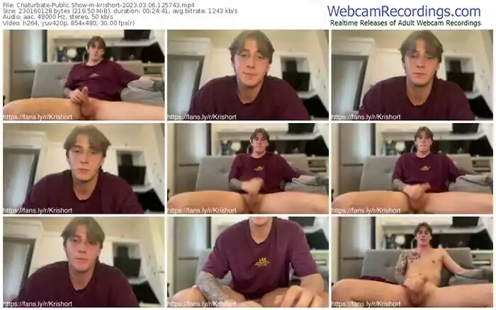 2023/03/06/chaturbate-krishort-12-57-43