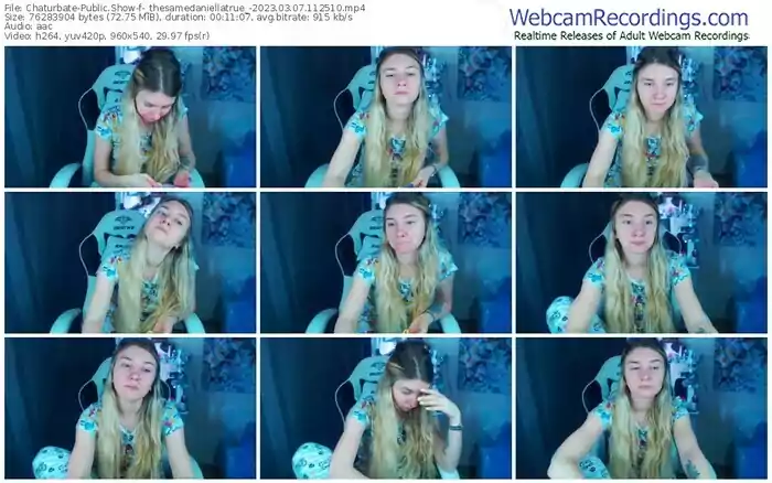 2023/03/07/chaturbate-_thesamedaniellatrue_-11-25-10