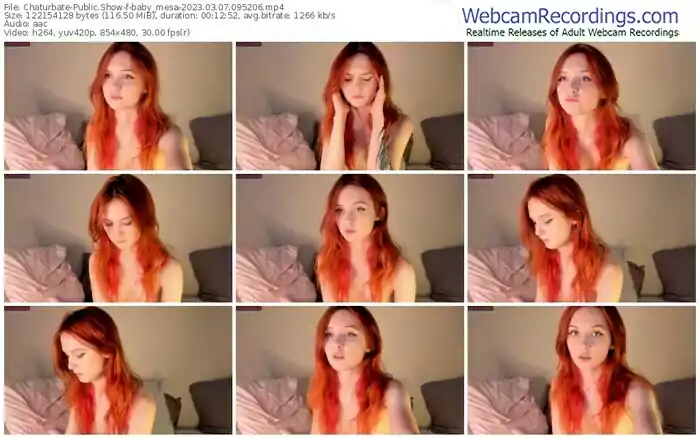 2023/03/07/chaturbate-baby_mesa-09-52-06