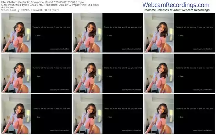 2023/03/07/chaturbate-belaford-23-50-26