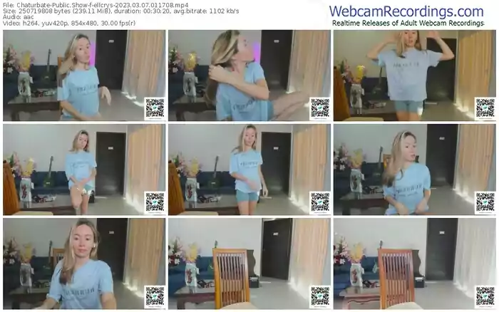 2023/03/07/chaturbate-ellcrys-01-17-08