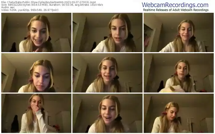 2023/03/07/chaturbate-playboybarbie666-07-00-31