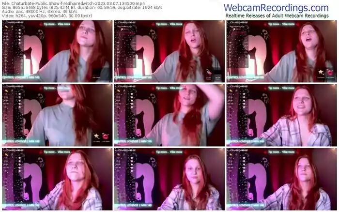 2023/03/07/chaturbate-redhairedwitch-13-45-00