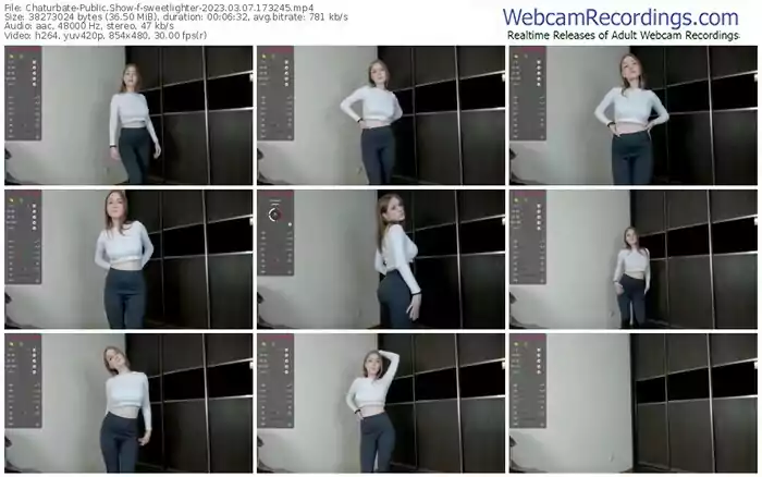 2023/03/07/chaturbate-sweetlighter-17-32-45