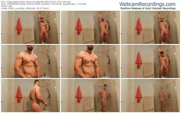 2023/03/07/chaturbate-advp69-10-17-18