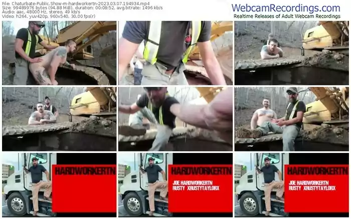 2023/03/07/chaturbate-hardworkertn-19-49-34