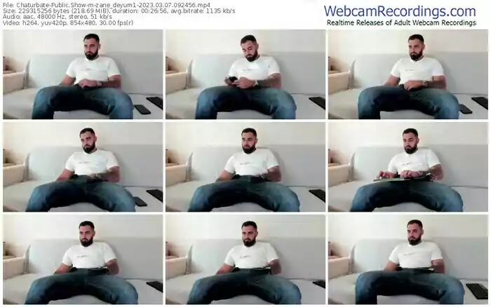 2023/03/07/chaturbate-zane_deyum1-09-24-56