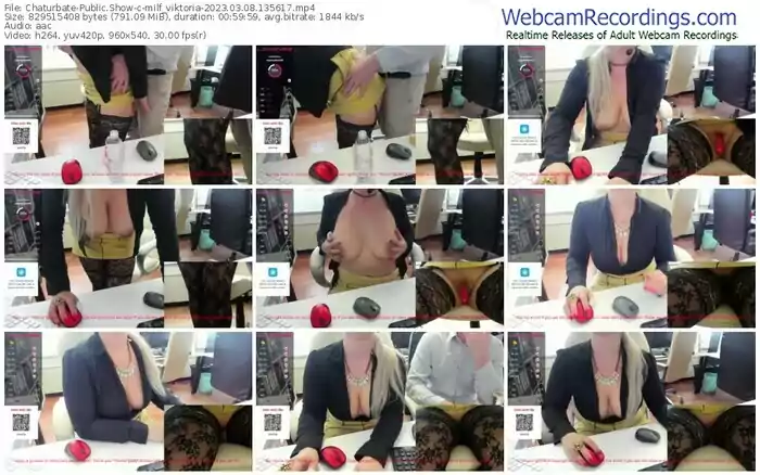 2023/03/08/chaturbate-milf_viktoria-13-56-17