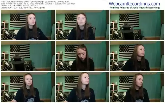 2023/03/08/chaturbate-anabelleleigh-14-40-33