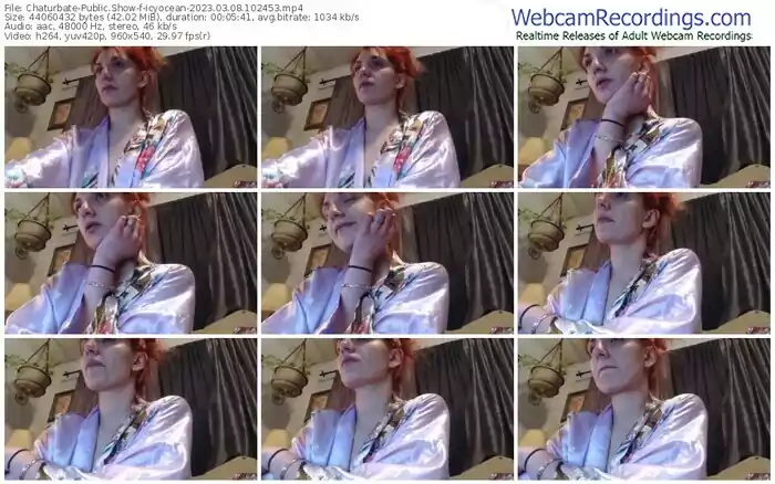 2023/03/08/chaturbate-icyocean-10-24-53