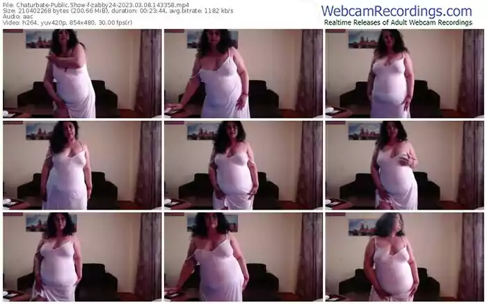 2023/03/08/chaturbate-zabby24-14-33-58