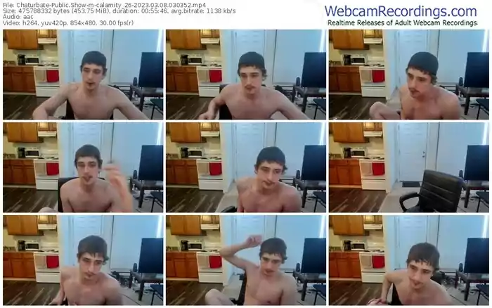 2023/03/08/chaturbate-calamity_26-03-03-52