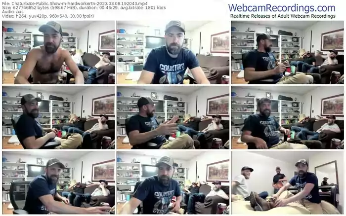 2023/03/08/chaturbate-hardworkertn-19-20-43