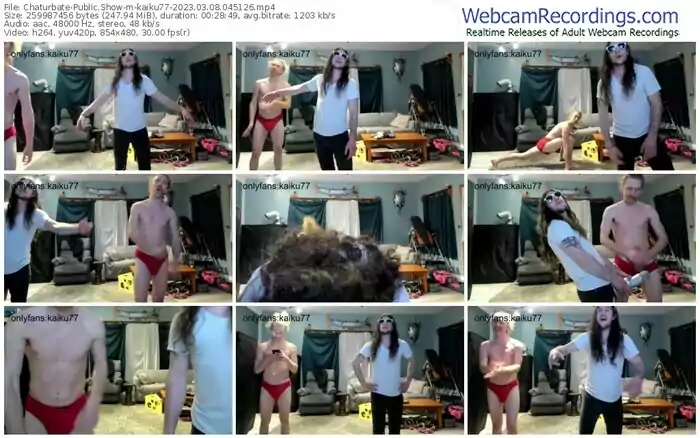 2023/03/08/chaturbate-kaiku77-04-51-26