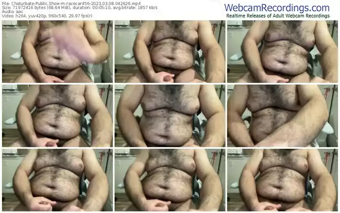 2023/03/08/chaturbate-racecar456-04-26-26