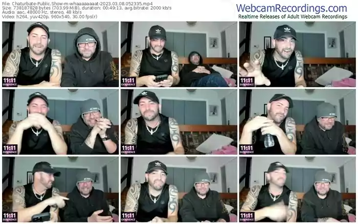 2023/03/08/chaturbate-whaaaaaaaat-05-23-35