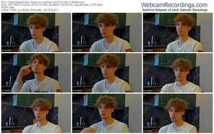 2023/03/08/chaturbate-xanlean-11-38-48
