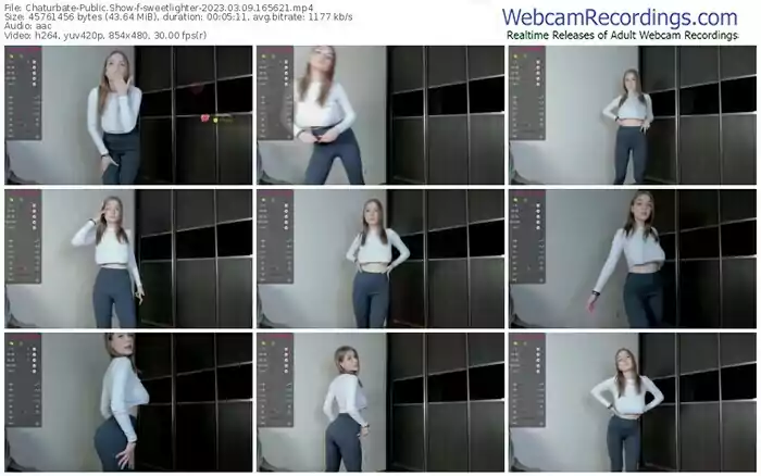 2023/03/09/chaturbate-sweetlighter-16-56-21
