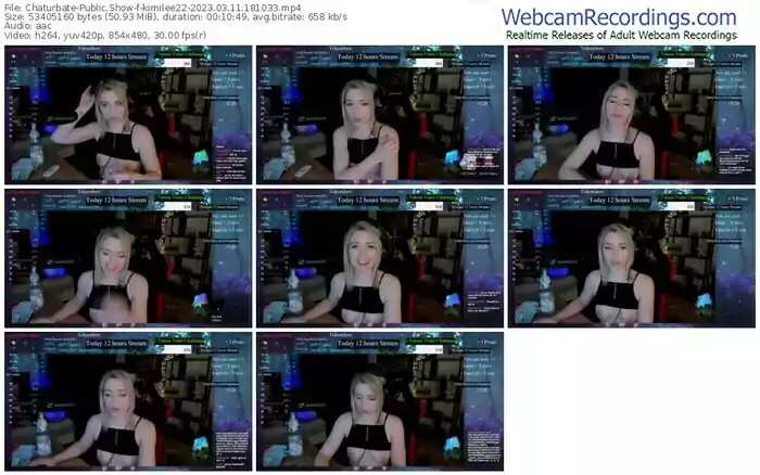 2023/03/11/chaturbate-kimilee22-18-10-33