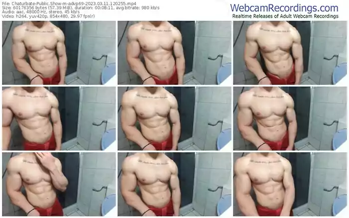 2023/03/11/chaturbate-advp69-12-02-55