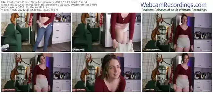 2023/03/12/chaturbate-maeveminx-06-42-15