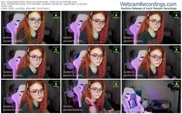 2023/03/12/chaturbate-pocketrocket_-00-09-28