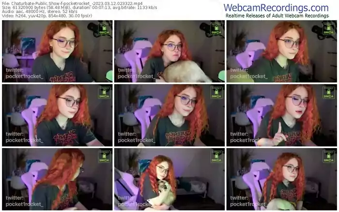 2023/03/12/chaturbate-pocketrocket_-02-33-22