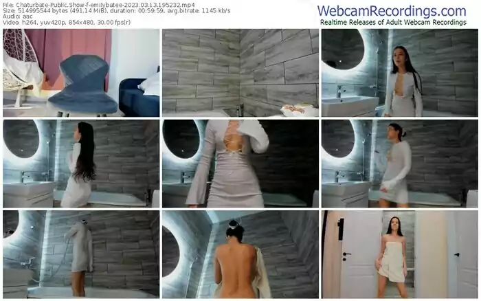 2023/03/13/chaturbate-emilybatee-19-52-32
