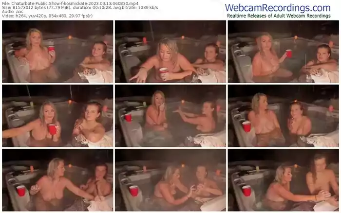 2023/03/13/chaturbate-kosmickate-06-08-30