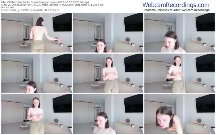 2023/03/13/chaturbate-megancooks-08-56-56