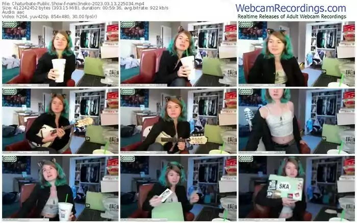 2023/03/13/chaturbate-nami3neko-22-50-34