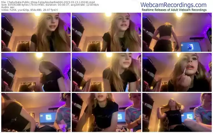 2023/03/13/chaturbate-playboybarbie666-12-32-40