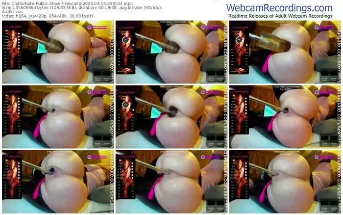 2023/03/13/chaturbate-sexcarla-23-31-04