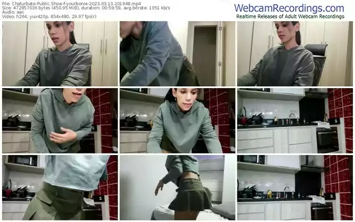 2023/03/13/chaturbate-yourbonie-20-19-48