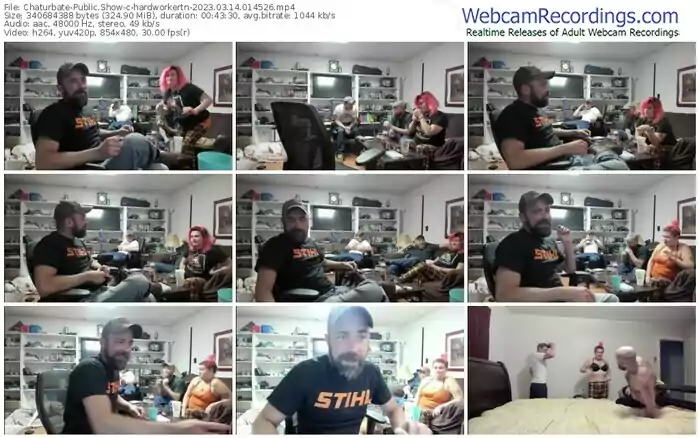 2023/03/14/chaturbate-hardworkertn-01-45-26