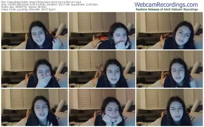 2023/03/14/chaturbate-frenchava-05-11-47