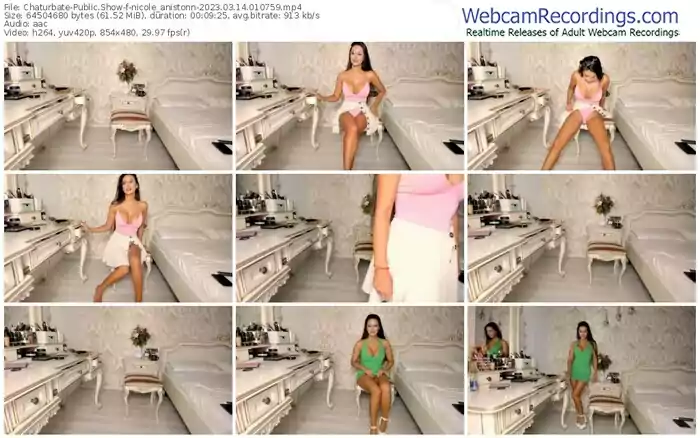 2023/03/14/chaturbate-nicole_anistonn-01-07-59