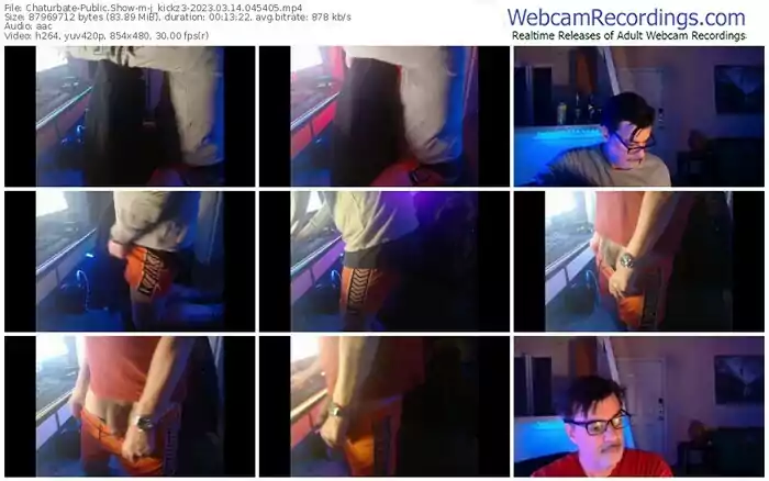 2023/03/14/chaturbate-j_kickz3-04-54-05
