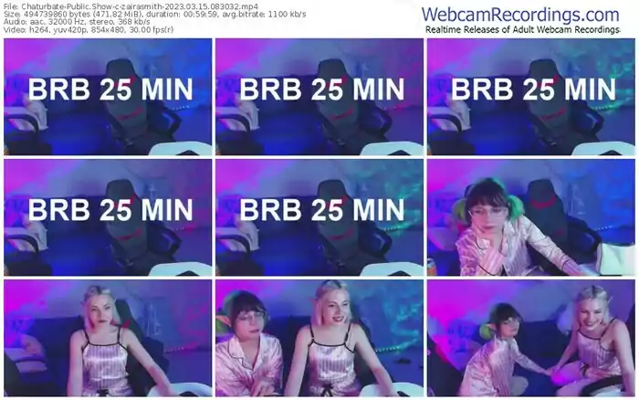 2023/03/15/chaturbate-zairasmith-08-30-32