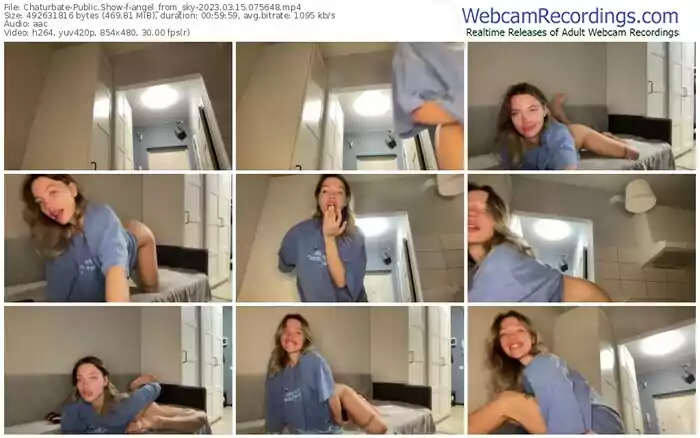 2023/03/15/chaturbate-angel_from_sky-07-56-48
