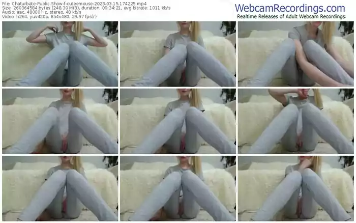 2023/03/15/chaturbate-cuteemouse-17-42-25