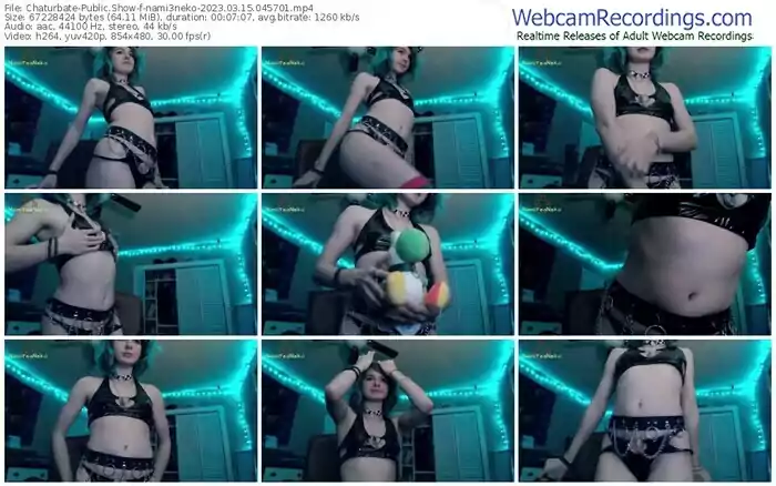 2023/03/15/chaturbate-nami3neko-04-57-01
