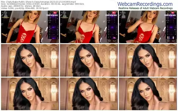 2023/03/15/chaturbate-classytsmarga-04-39-59