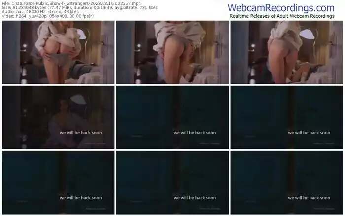 2023/03/16/chaturbate-_2strangers-00-25-57