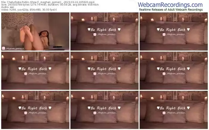 2023/03/16/chaturbate-_meghan_gomez1_-16-59-20