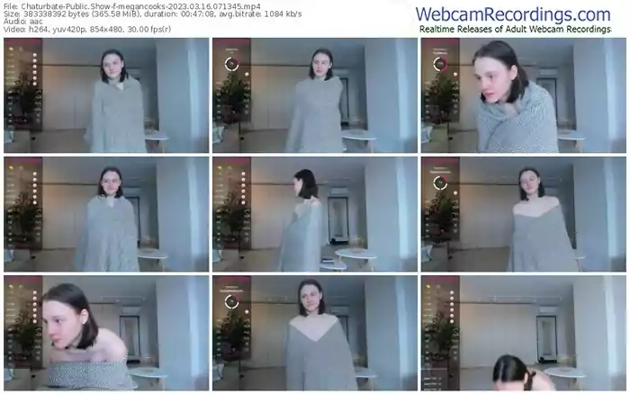 2023/03/16/chaturbate-megancooks-07-13-45