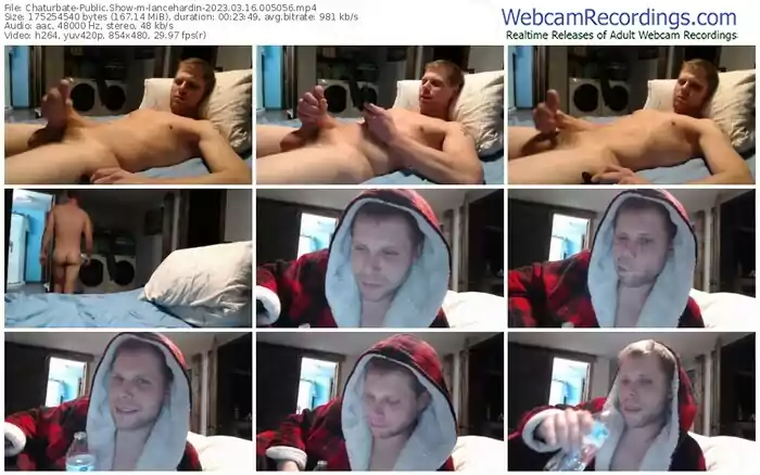 2023/03/16/chaturbate-lancehardin-00-50-56
