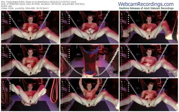 2023/03/16/chaturbate-misterblanco-02-37-11